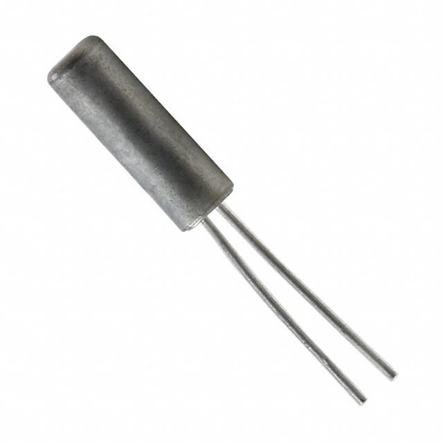 ECS-.320-12.5-13 by ECS